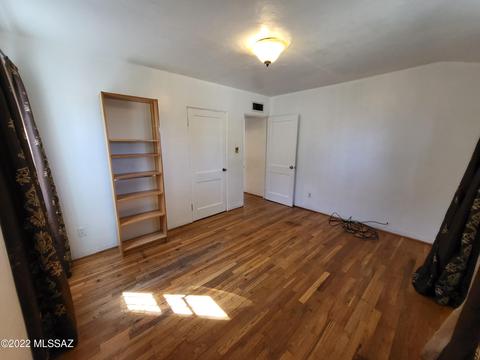 2414 E Beverly Dr, Tucson, AZ 85719 photo 9