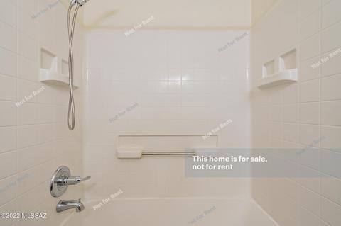 10655 S Silverbluff Dr, Vail, AZ 85641 photo 25