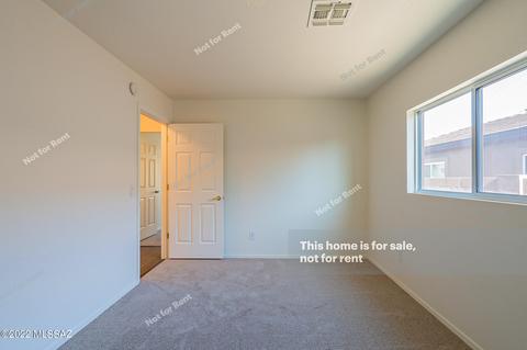 10655 S Silverbluff Dr, Vail, AZ 85641 photo 23