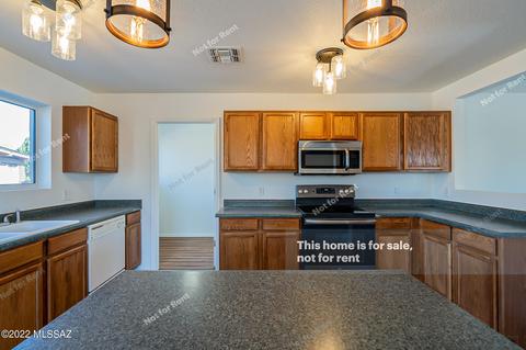 10655 S Silverbluff Dr, Vail, AZ 85641 photo 11