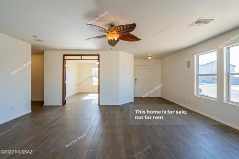 10655 S Silverbluff Dr, Vail, AZ 85641 photo 16