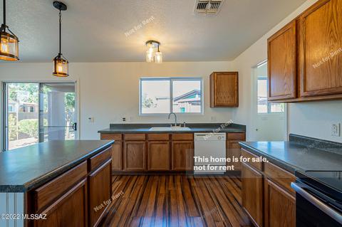 10655 S Silverbluff Dr, Vail, AZ 85641 photo 12