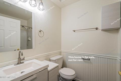 10655 S Silverbluff Dr, Vail, AZ 85641 photo 24