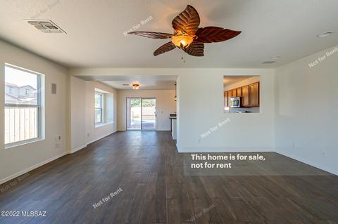 10655 S Silverbluff Dr, Vail, AZ 85641 photo 15