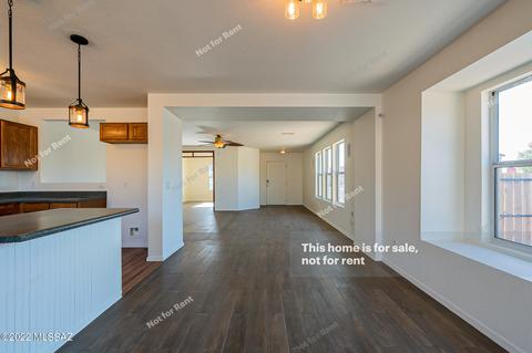 10655 S Silverbluff Dr, Vail, AZ 85641 photo 10