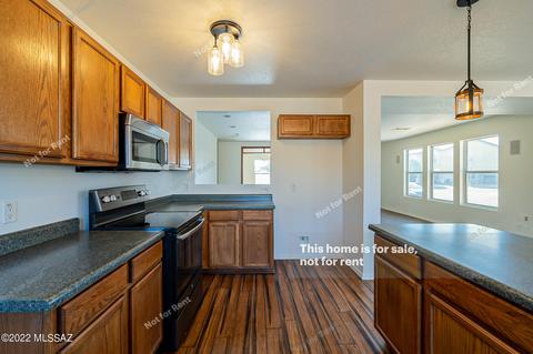 10655 S Silverbluff Dr, Vail, AZ 85641 photo 14