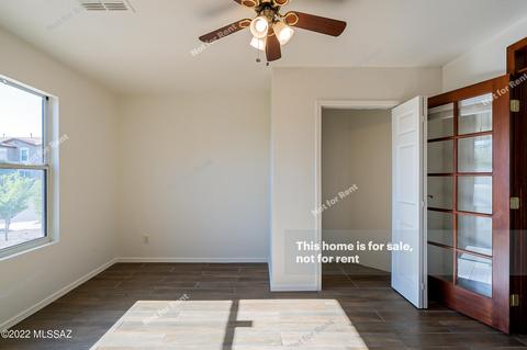 10655 S Silverbluff Dr, Vail, AZ 85641 photo 18