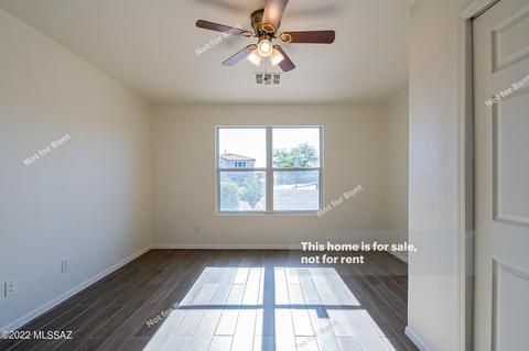 10655 S Silverbluff Dr, Vail, AZ 85641 photo 17