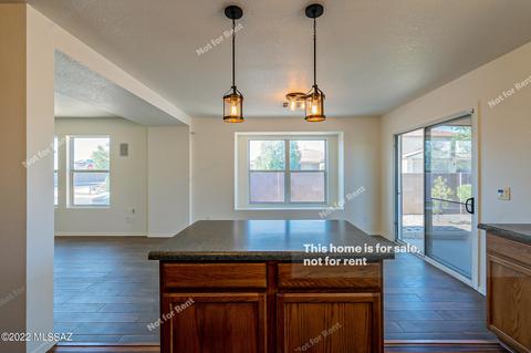 10655 S Silverbluff Dr, Vail, AZ 85641 photo 13