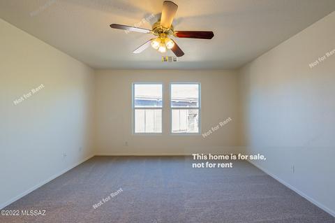10655 S Silverbluff Dr, Vail, AZ 85641 photo 5