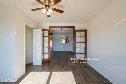 10655 S Silverbluff Dr, Vail, AZ 85641 photo 19