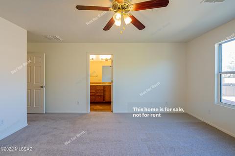 10655 S Silverbluff Dr, Vail, AZ 85641 photo 20