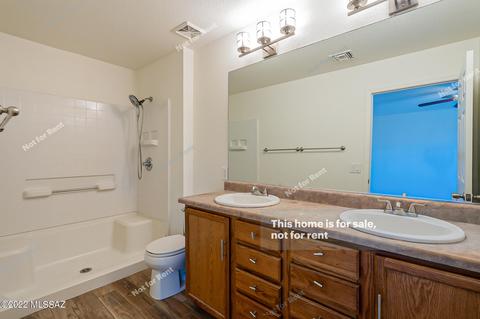 10655 S Silverbluff Dr, Vail, AZ 85641 photo 7