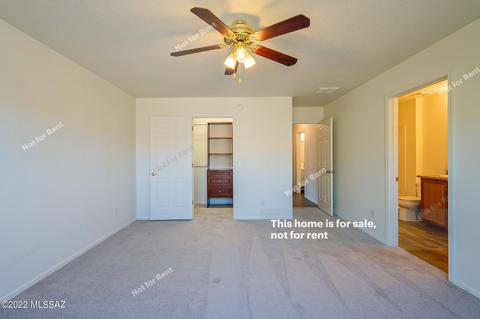 10655 S Silverbluff Dr, Vail, AZ 85641 photo 21