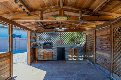 10655 S Silverbluff Dr, Vail, AZ 85641 photo 31