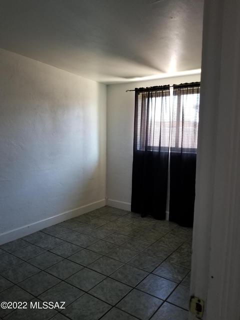 101 E Susana St, Tucson, AZ 85756 photo 13
