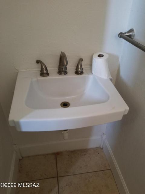 101 E Susana St, Tucson, AZ 85756 photo 16