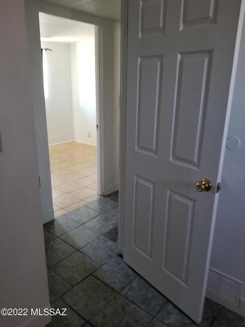 101 E Susana St, Tucson, AZ 85756 photo 17