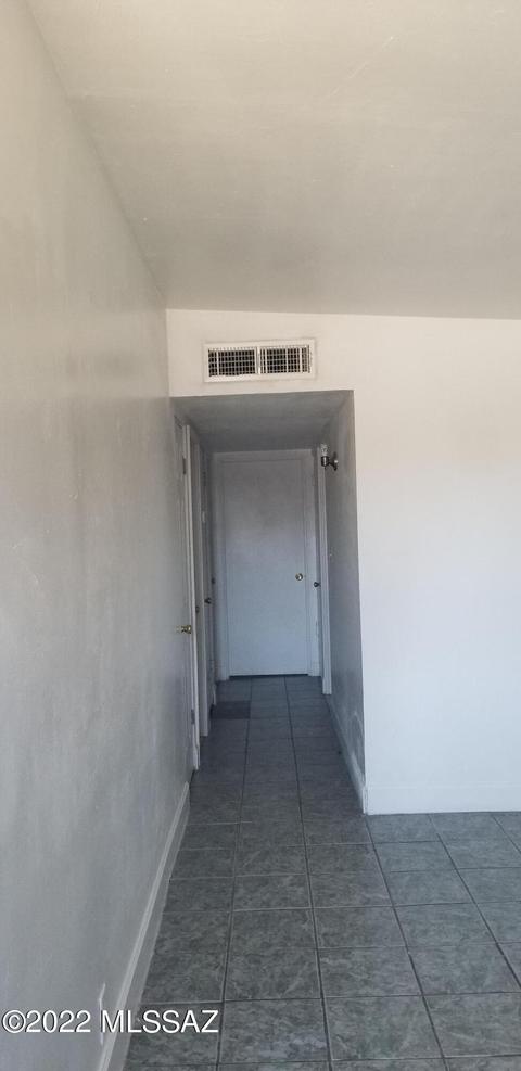 101 E Susana St, Tucson, AZ 85756 photo 9
