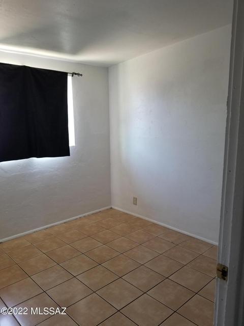 101 E Susana St, Tucson, AZ 85756 photo 12