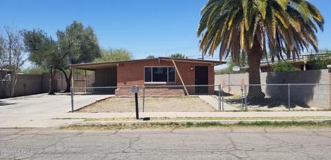 101 E Susana St, Tucson, AZ 85756 photo 1