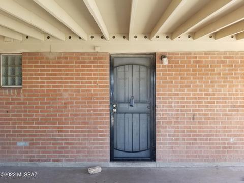 101 E Susana St, Tucson, AZ 85756 photo 4