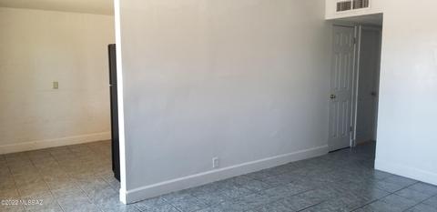 101 E Susana St, Tucson, AZ 85756 photo 10