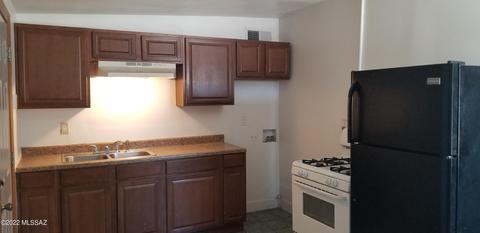 101 E Susana St, Tucson, AZ 85756 photo 7