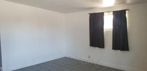 101 E Susana St, Tucson, AZ 85756 photo 8