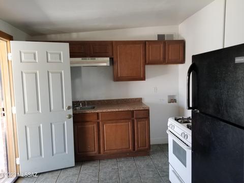 101 E Susana St, Tucson, AZ 85756 photo 5