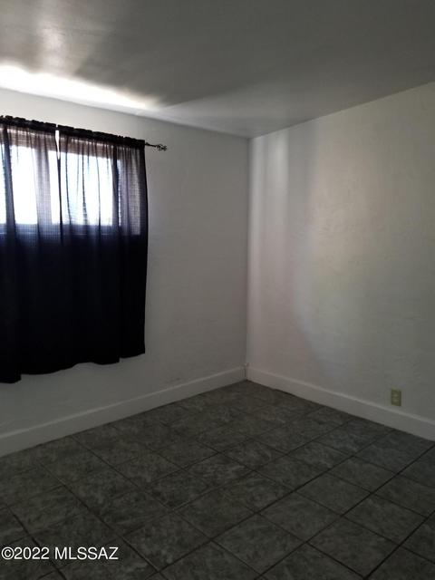 101 E Susana St, Tucson, AZ 85756 photo 14