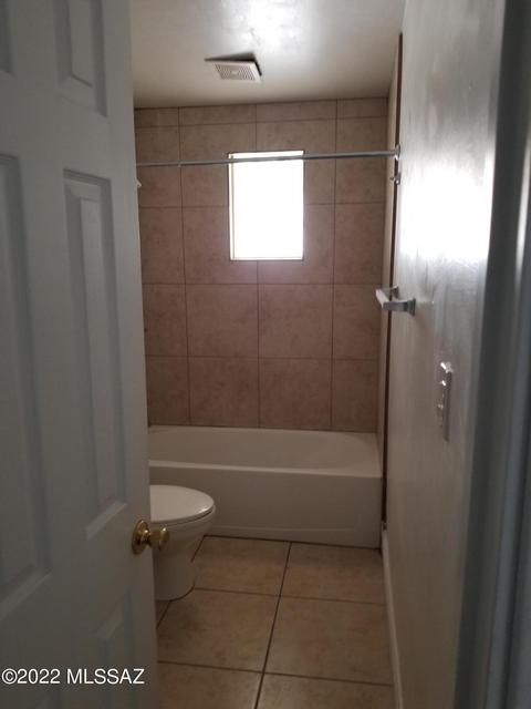 101 E Susana St, Tucson, AZ 85756 photo 11