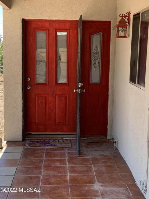 2009 E 33rd St, Tucson, AZ 85713 photo 23