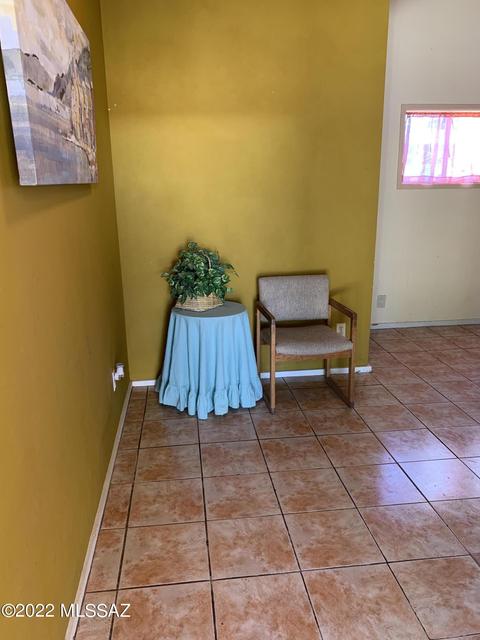 2009 E 33rd St, Tucson, AZ 85713 photo 4
