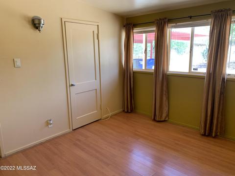 2009 E 33rd St, Tucson, AZ 85713 photo 14