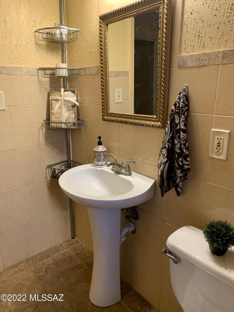 2009 E 33rd St, Tucson, AZ 85713 photo 19