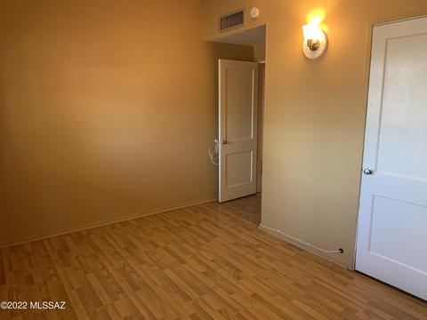 2009 E 33rd St, Tucson, AZ 85713 photo 15