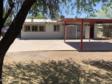 2009 E 33rd St, Tucson, AZ 85713 photo 20