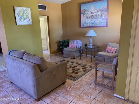 2009 E 33rd St, Tucson, AZ 85713 photo 7