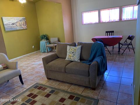 2009 E 33rd St, Tucson, AZ 85713 photo 6