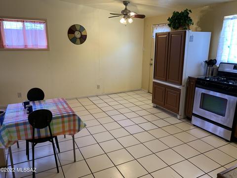2009 E 33rd St, Tucson, AZ 85713 photo 11