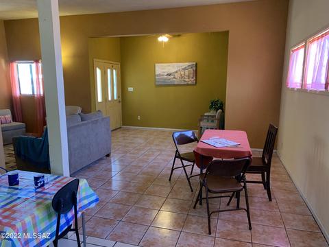 2009 E 33rd St, Tucson, AZ 85713 photo 8