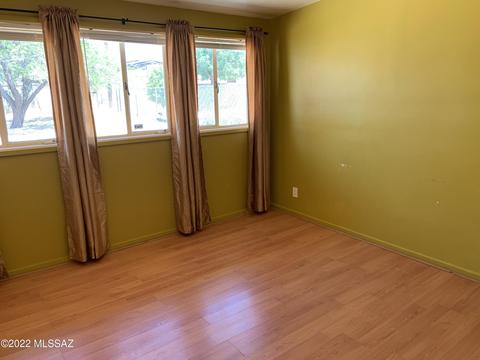 2009 E 33rd St, Tucson, AZ 85713 photo 13