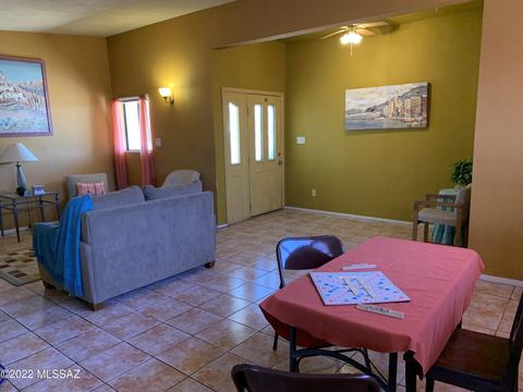 2009 E 33rd St, Tucson, AZ 85713 photo 5