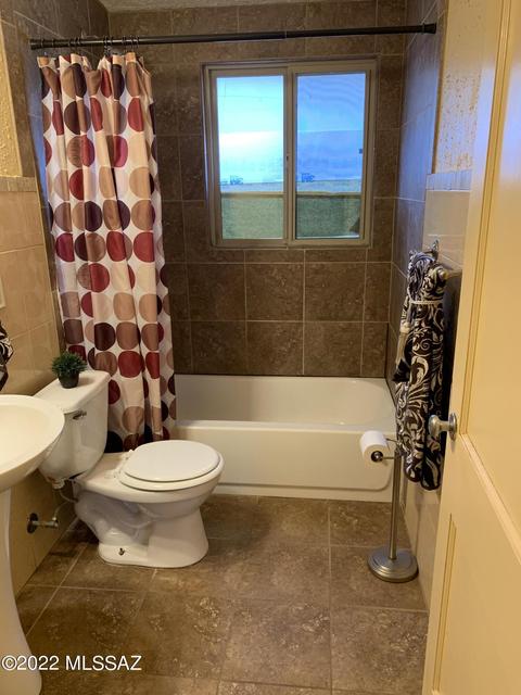 2009 E 33rd St, Tucson, AZ 85713 photo 18