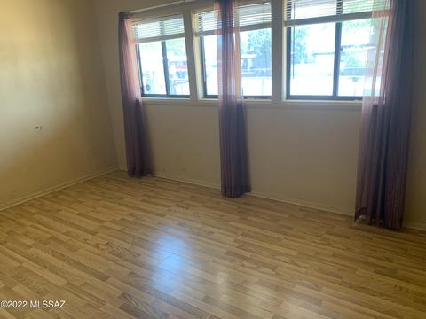 2009 E 33rd St, Tucson, AZ 85713 photo 16