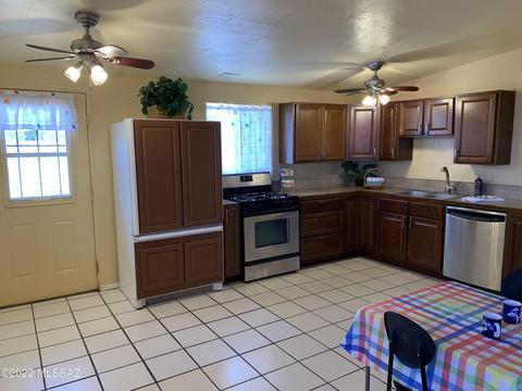 2009 E 33rd St, Tucson, AZ 85713 photo 10