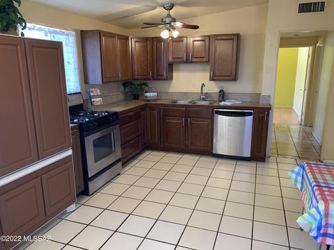 2009 E 33rd St, Tucson, AZ 85713 photo 12