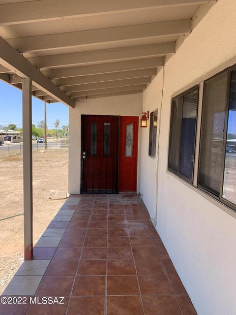 2009 E 33rd St, Tucson, AZ 85713 photo 3