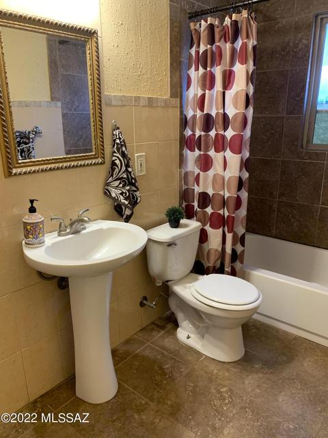 2009 E 33rd St, Tucson, AZ 85713 photo 17